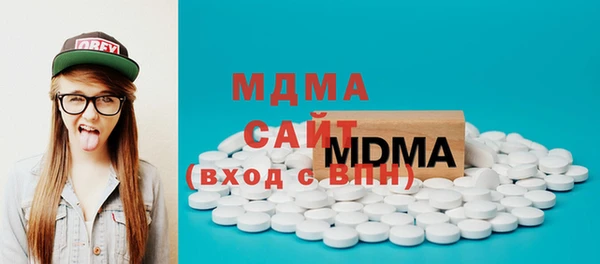 бутират Лиски