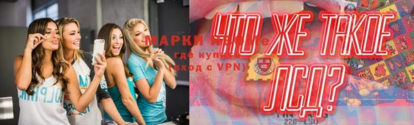 шишки Липки